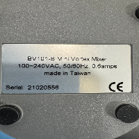 Benchmark Vornado Mini Vortex MIxers - Quantity 2 image 3